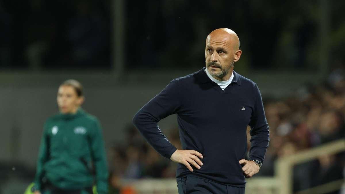 Fantacalcio, le ultime news sulla Fiorentina