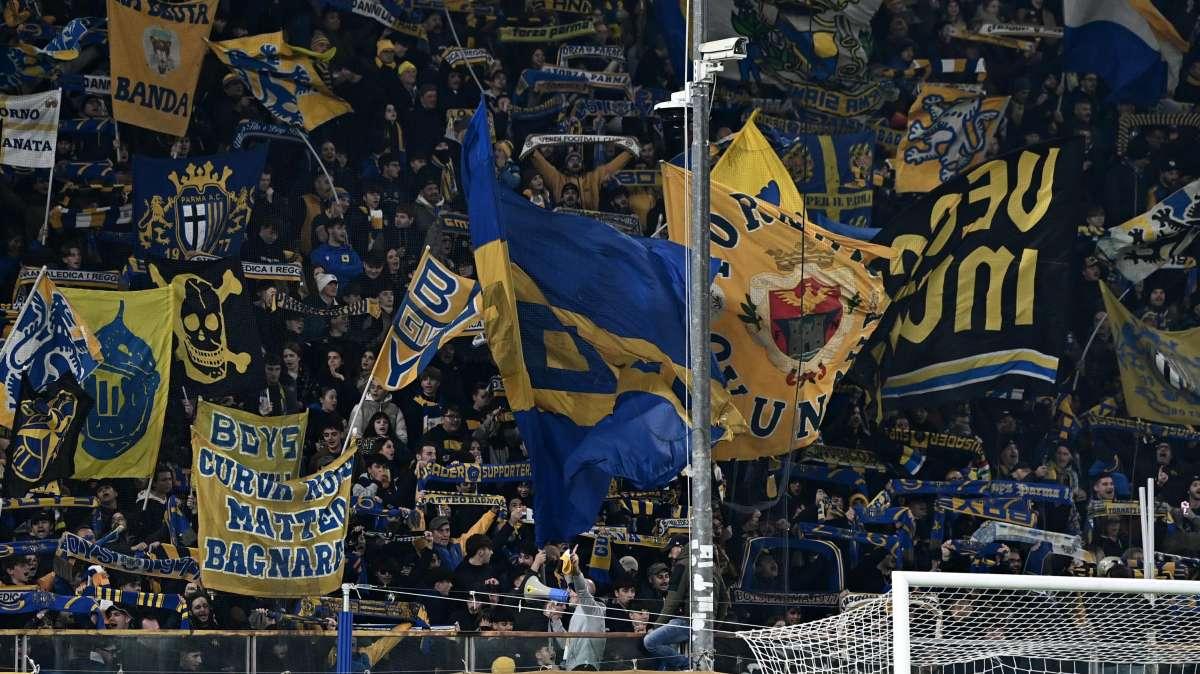 Parma-Udinese, le probabili formazioni e dove vederla in TV