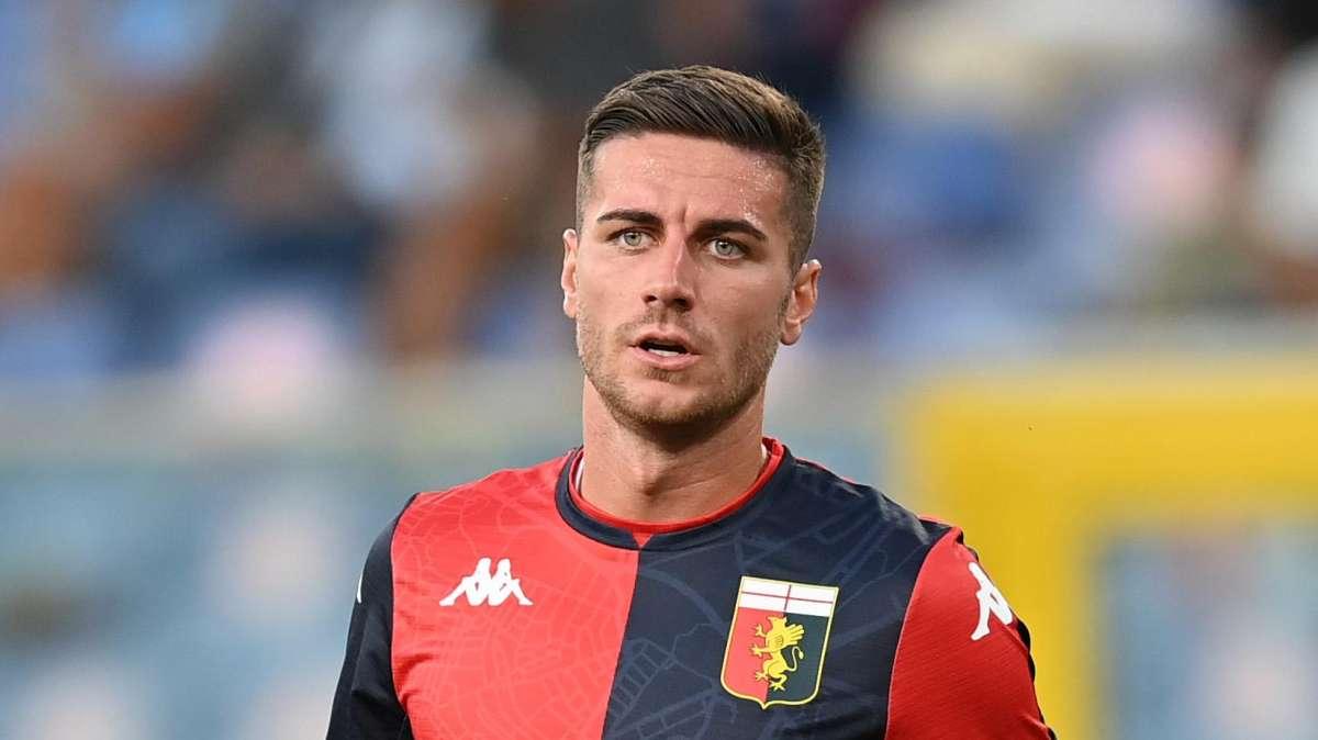 Fantacalcio, GHIGLIONE ALLA CREMONESE E COSA CAMBIA