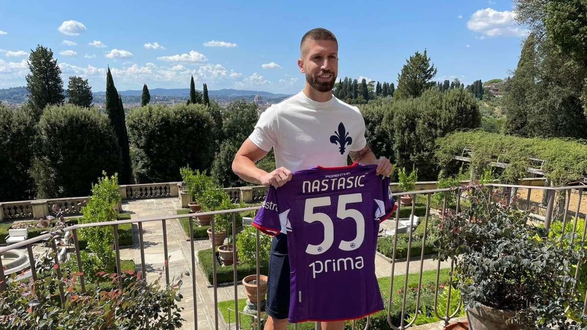 Fantacalcio, INFORTUNATI & SQUALIFICATI 27^ GIORNATA