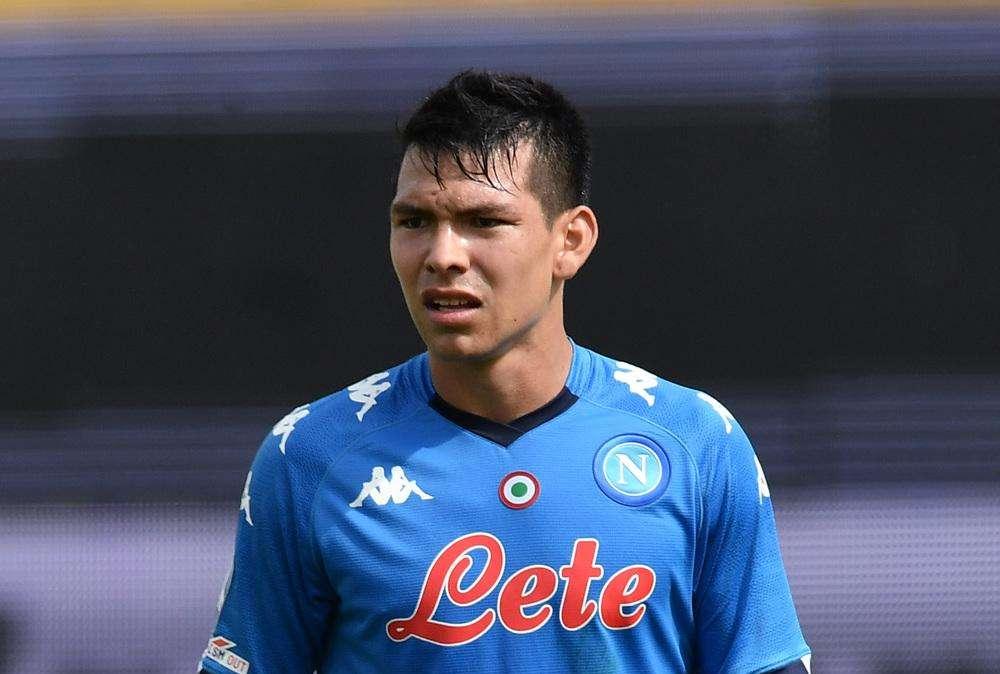 Fantacalcio, FLOP ALLA RICERCA DEL RISCATTO