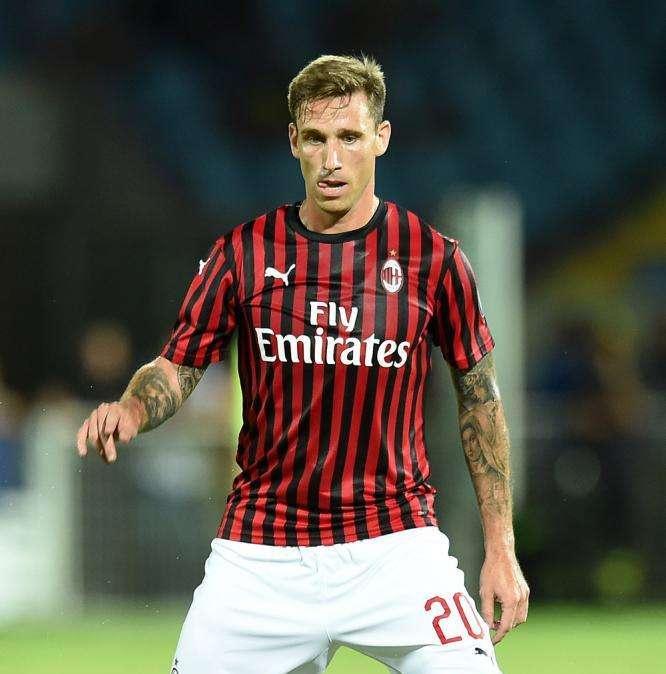 Fantacalcio, INFORTUNATI & SQUALIFICATI 1^ GIORNATA 