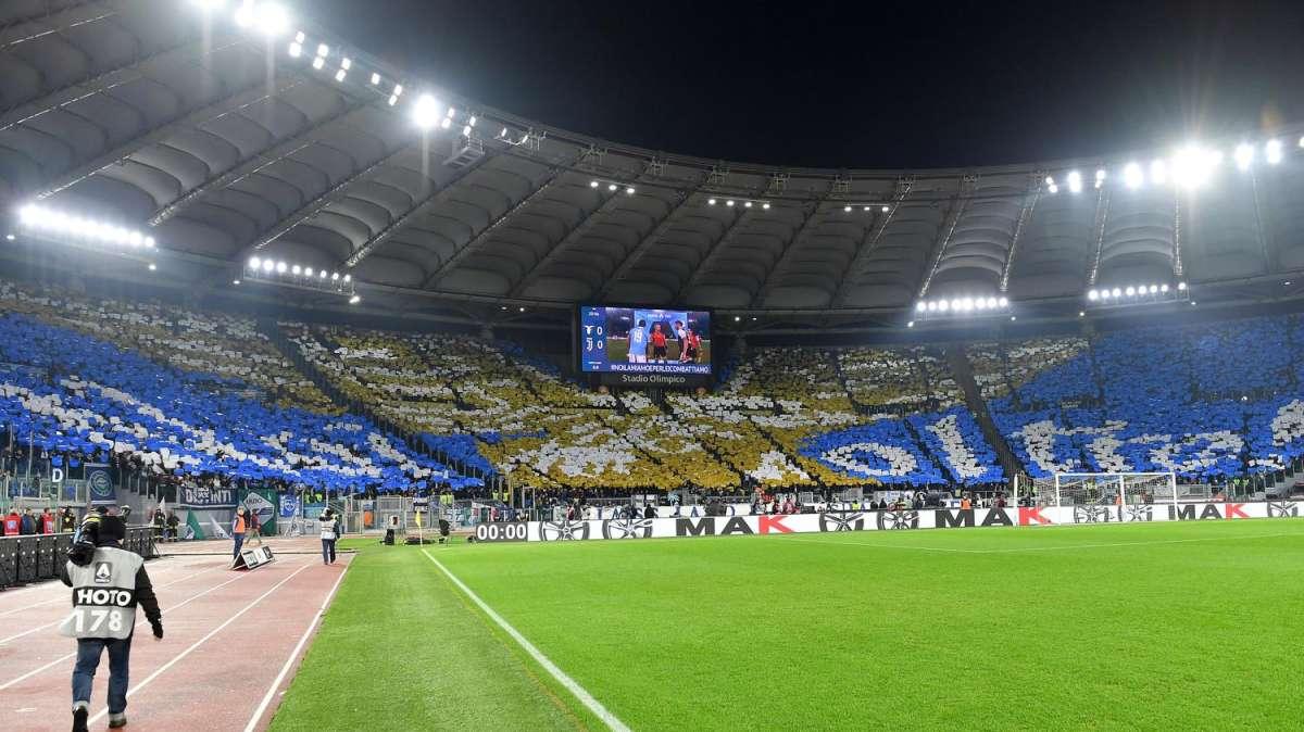 Fantacalcio, LAZIO-UDINESE: LE FORMAZIONI UFFICIALI