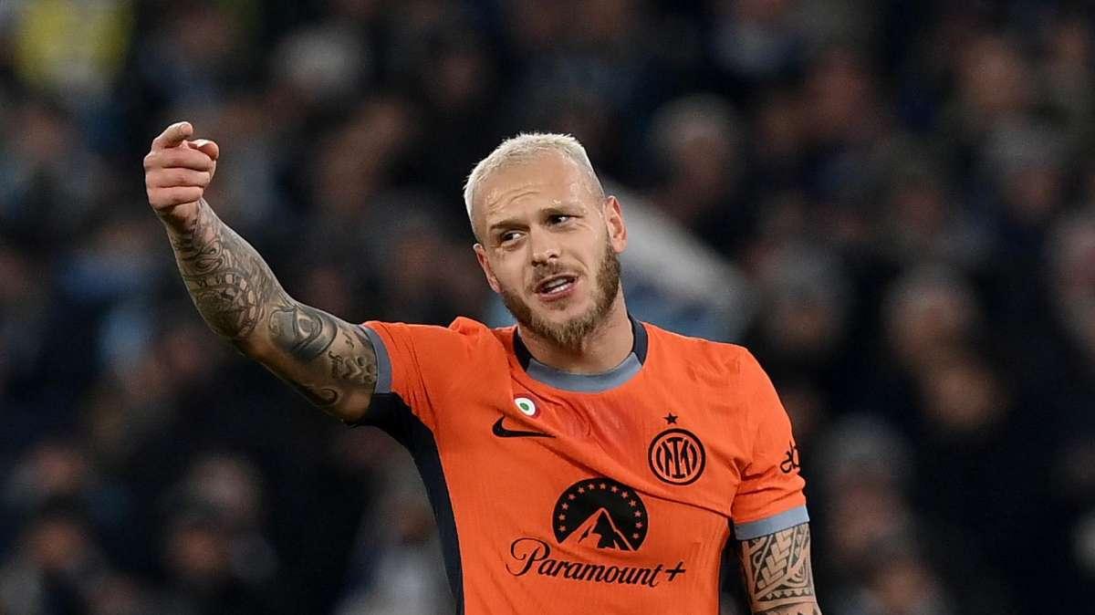 Fantacalcio, infortunati & squalificati della 17^ giornata