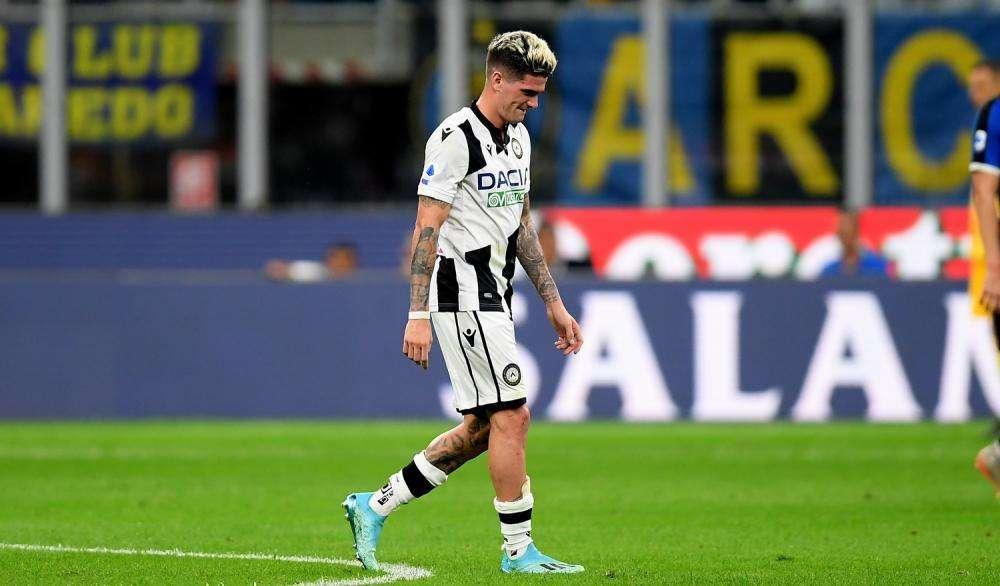 Fantacalcio, CHI GIOCHERA' AL POSTO DEGLI INDISPONIBILI 4^ GIORNATA