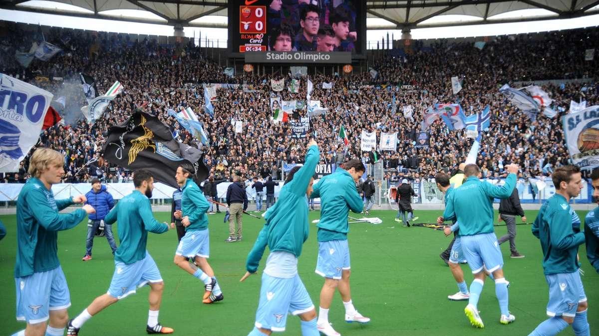 Fantacalcio, LIVE NEWS DAI CAMPI 20^ GIORNATA