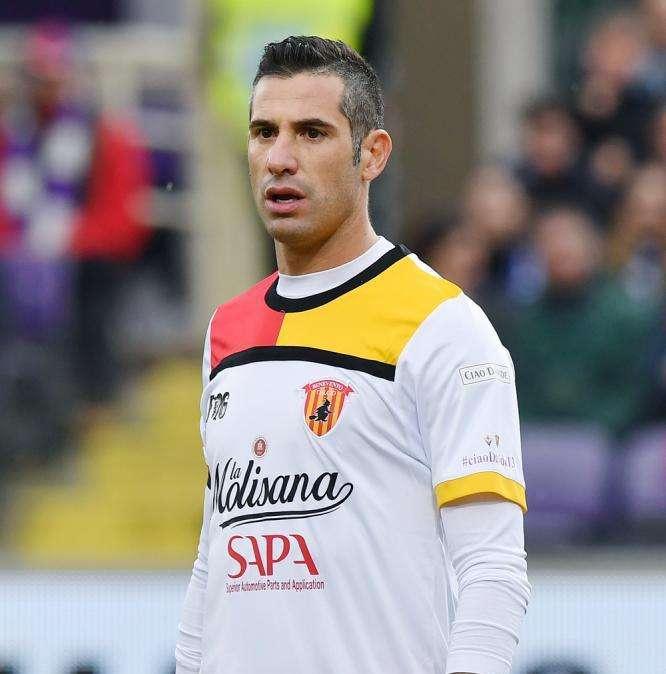 Fantacalcio, INFORTUNATI & SQUALIFICATI 35^ GIORNATA