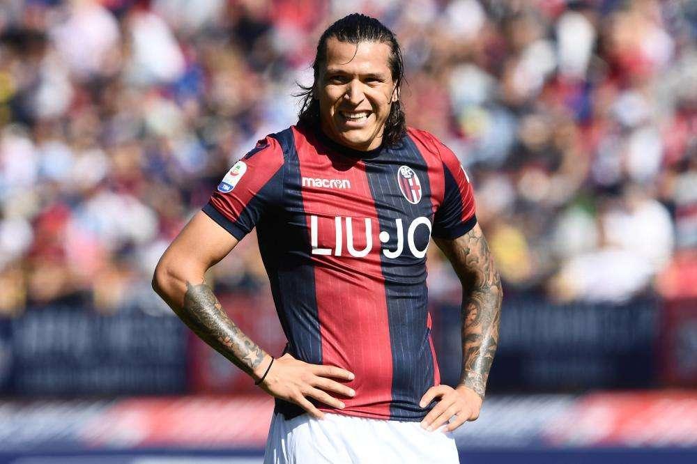 Fantacalcio, LE ULTIME SU BOLOGNA-CAGLIARI