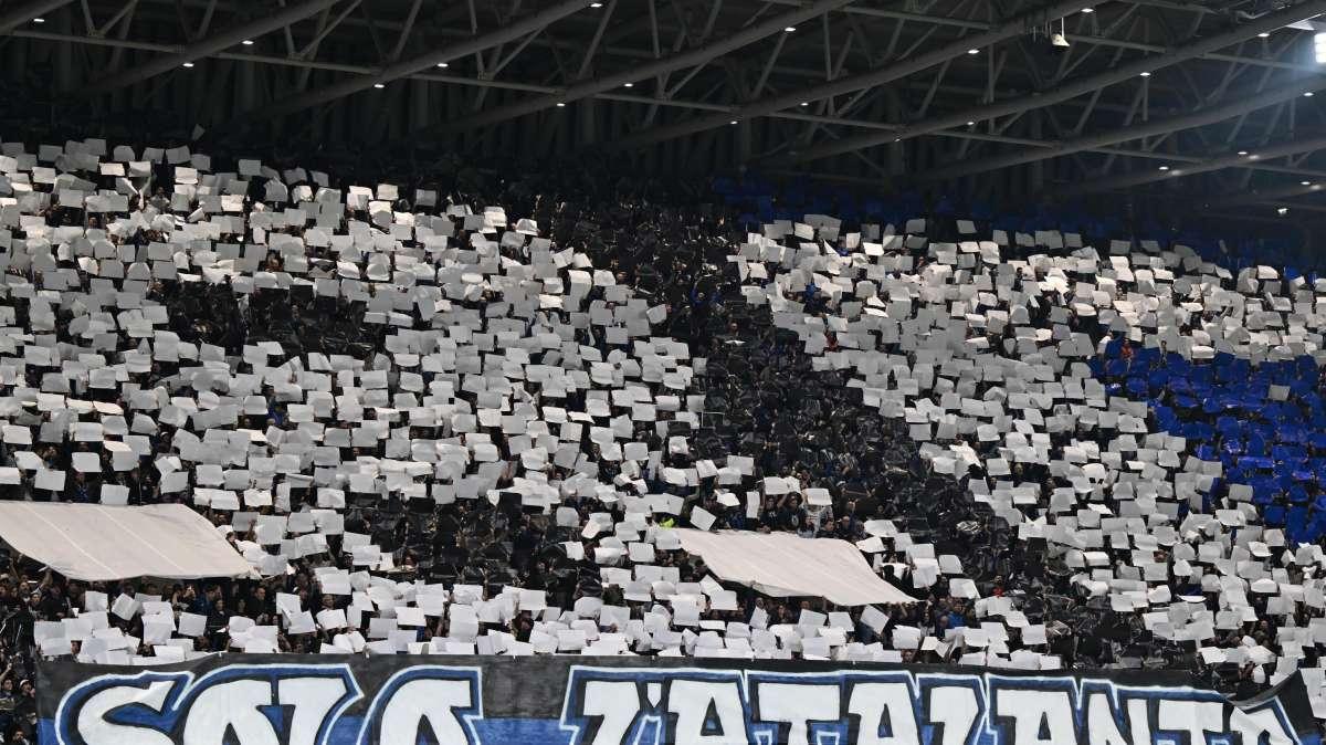 Serie A, le probabili formazioni di Atalanta-Bologna