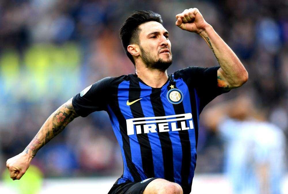 Fantacalcio, LE NOSTRE SCOMMESSE DELLA 36° GIORNATA