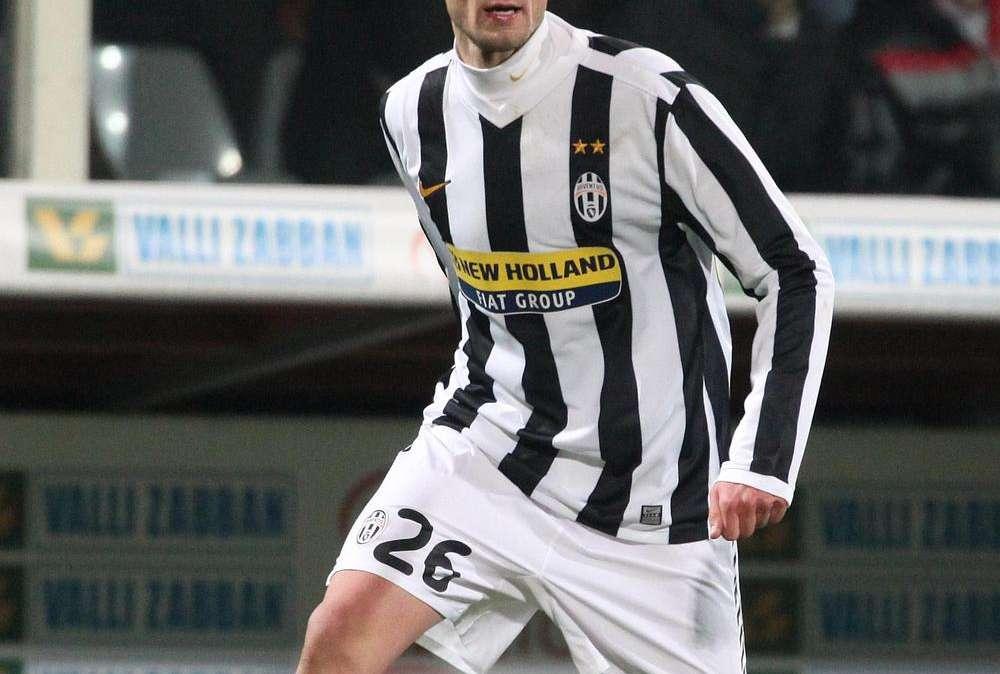 Juventus-Atalanta, le formazioni ufficiali
