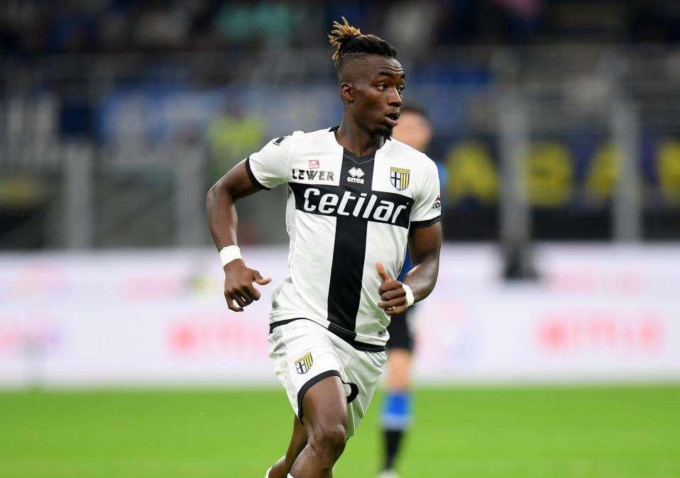 Fantacalcio, CONSIGLI LOW COST 10^ GIORNATA