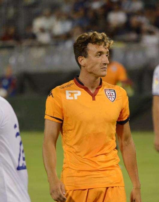 Fantacalcio, Probabili Formazioni & Indici di Schierabilità & Percentuale voto panchina 13^ Giornata--IN AGGIORNAMENTO--