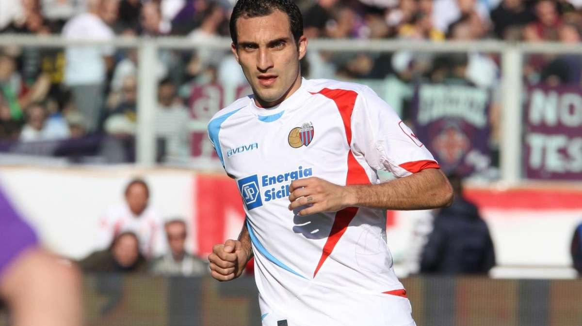 Fantacalcio, la Guida alla Trentaquattresima Giornata - Centrocampisti