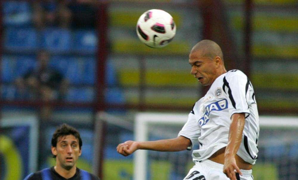Fantacalcio, la Nuova Guida sperimentale alla Ventiquattresima Giornata - Centrocampisti