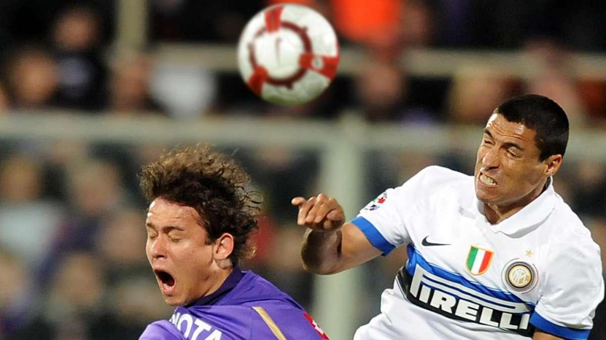 Lazio-Inter, le probabili formazioni