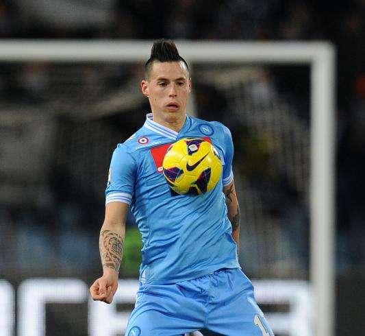 Fantacalcio, la Guida alla Ventisettesima Giornata - Terza Parte