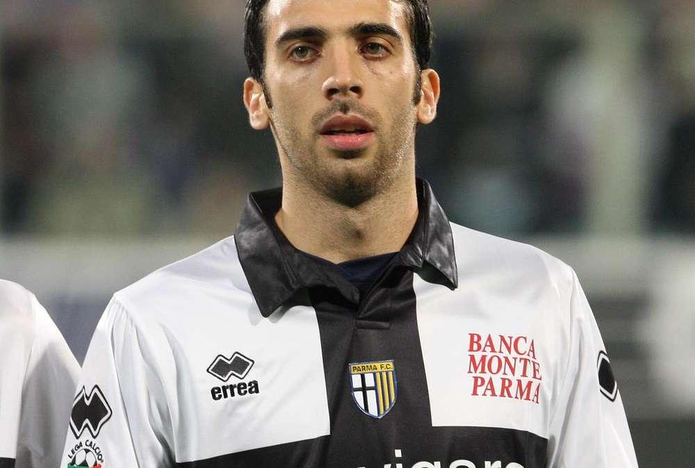 Parma-Genoa, le probabili formazioni