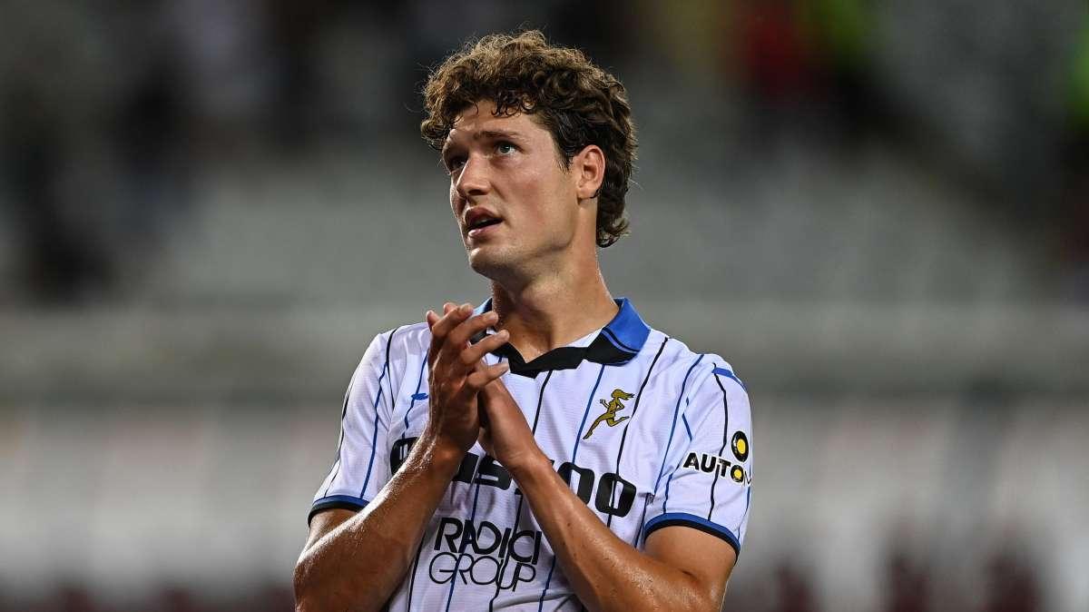 Fantacalcio, Lammers alla Sampdoria e cosa cambia