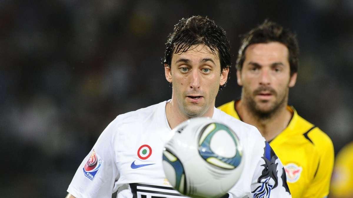 Fantacalcio, Aggiornamento Infortunati 31^Giornata