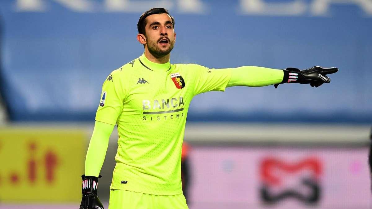Fantacalcio, I MIGLIORI LOW COST PER IL FINALE DI STAGIONE