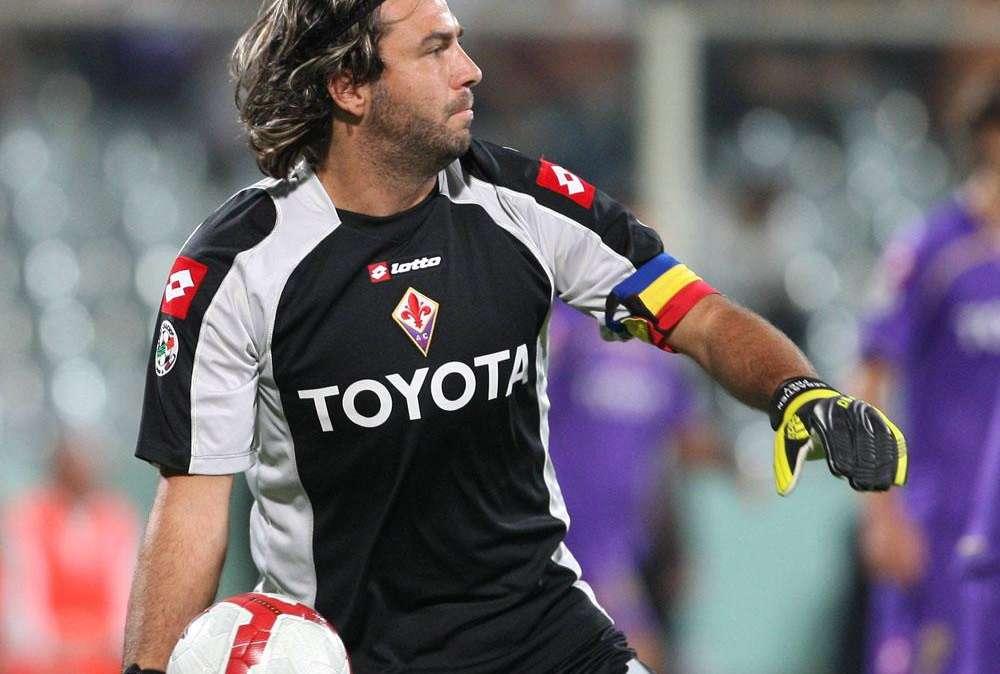 Udinese-Fiorentina, le probabili formazioni