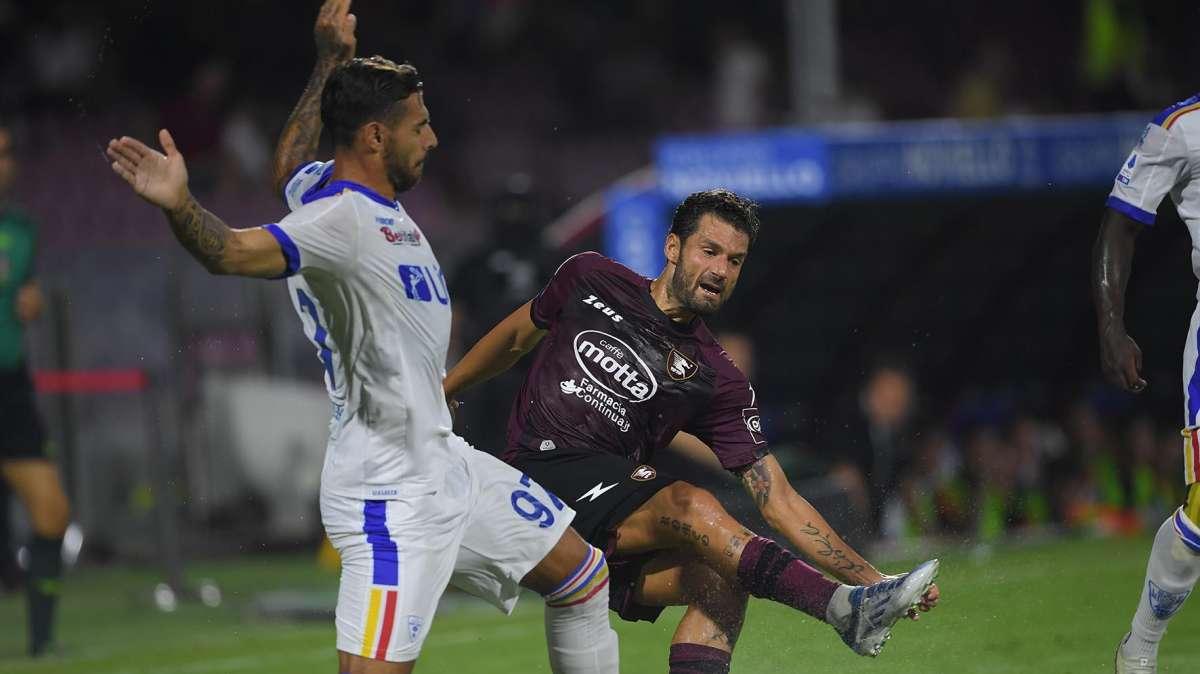 Fantacalcio, Empoli: l'analisi su Giuseppe Pezzella