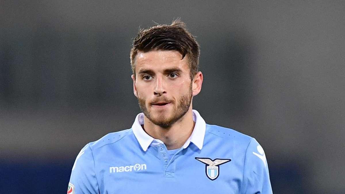 Fantacalcio, OGGI TI PRESENTO HOEDT