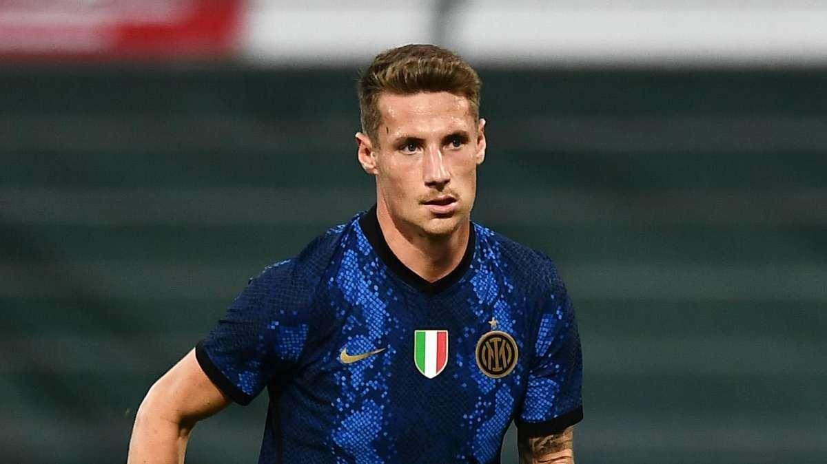Fantacalcio, PINAMONTI ALL'EMPOLI E COSA CAMBIA