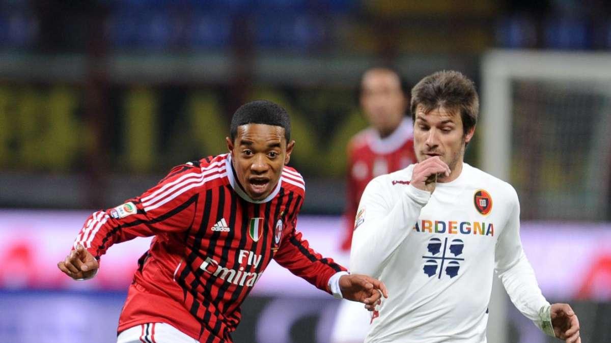 Fantacalcio, Aggiornamento Infortunati 28^ Giornata