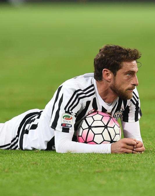 FANTACALCIO, Infortunati & Squalificati 21^ Giornata