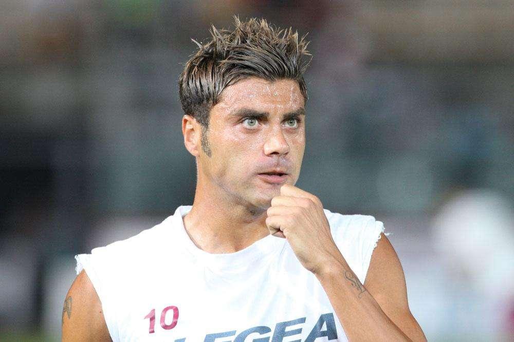Livorno-Siena, le probabili formazioni