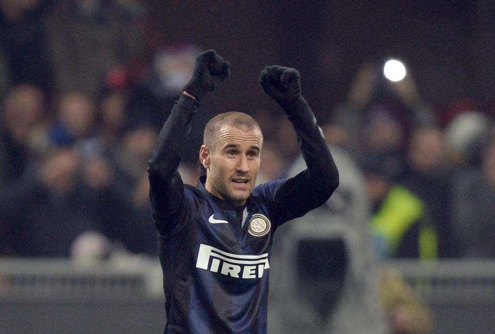 FANTACALCIO, Surprise e Up&Down!