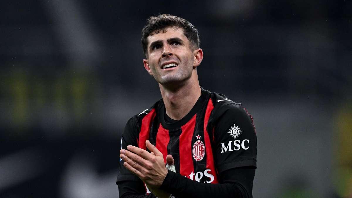 Fantacalcio, Infortunati & squalificati 13^ giornata