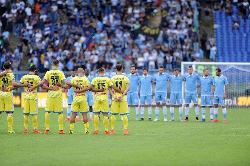 Fantacalcio, Probabili Formazioni & Indici di Schierabilità & Percentuale voto panchina 7^ Giornata--IN AGGIORNAMENTO--