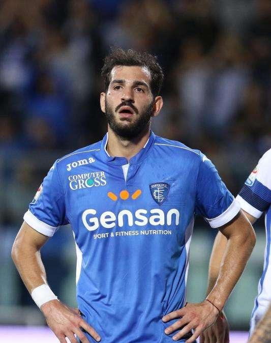Fantacalcio, Probabili Formazioni con Indici di Schierabilità & Percentuale voto panchina 18^ Giornata--IN AGGIORNAMENTO-