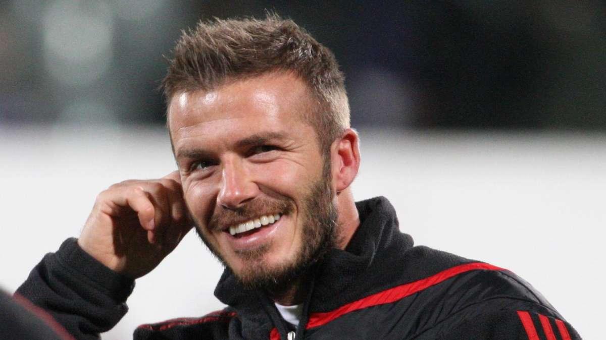Fantacalcio, aggionamenti 29^ Giornata: chi ha già finito la stagione??