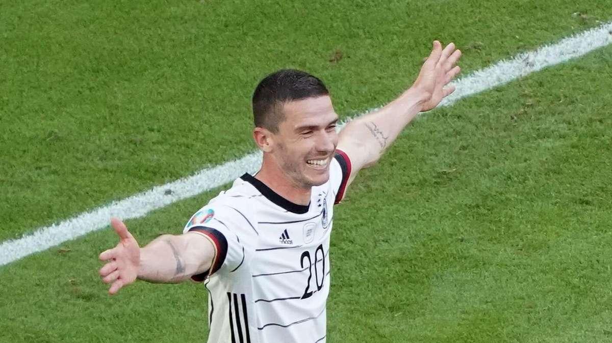 Fantacalcio, LISTONE GAZZETTA: DIFENSORI