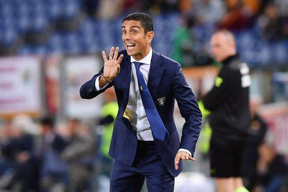 Fantacalcio, COME CAMBIA IL TORINO CON LONGO
