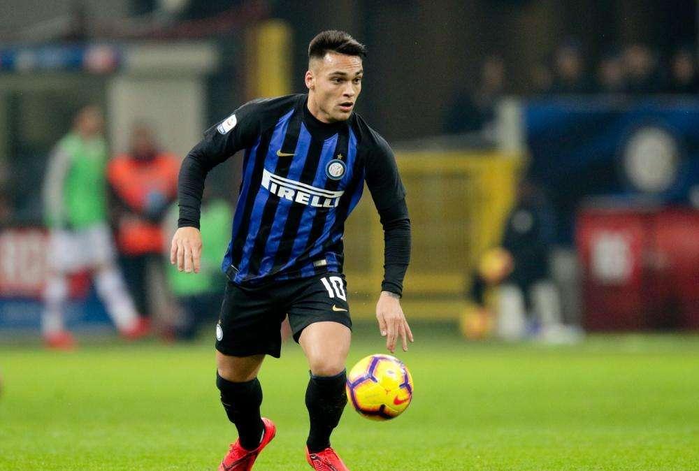 Fantacalcio, CONSIGLI LOW COST 25^ GIORNATA
