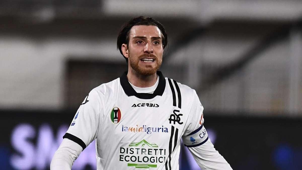 Fantacalcio, Empoli: l'analisi su Simone Bastoni