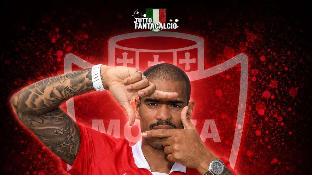 Ngonge al Monza, statistiche e consiglio al fantacalcio