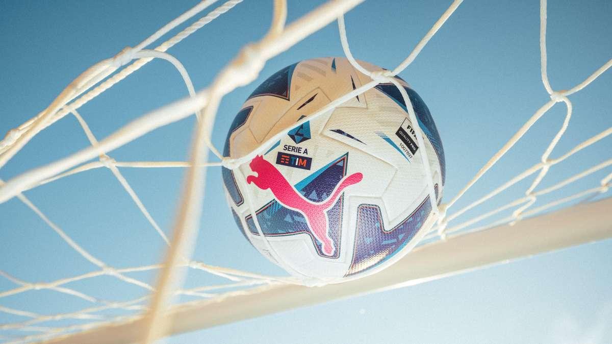 FANTACALCIO, LA GRIGLIA PORTIERI 22/23:I MIGLIORI INCROCI