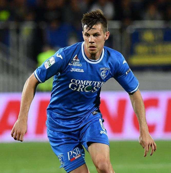 Fantacalcio, INFORTUNATI & SQUALIFICATI 6^ GIORNATA