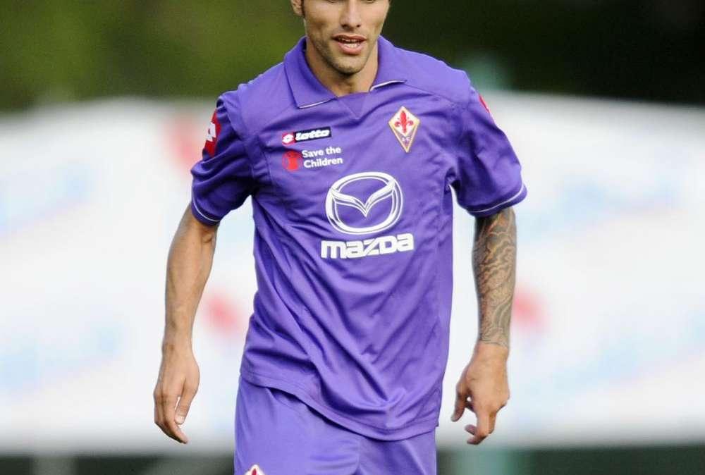 Fantacalcio, la Guida alla Seconda Giornata - Centrocampisti