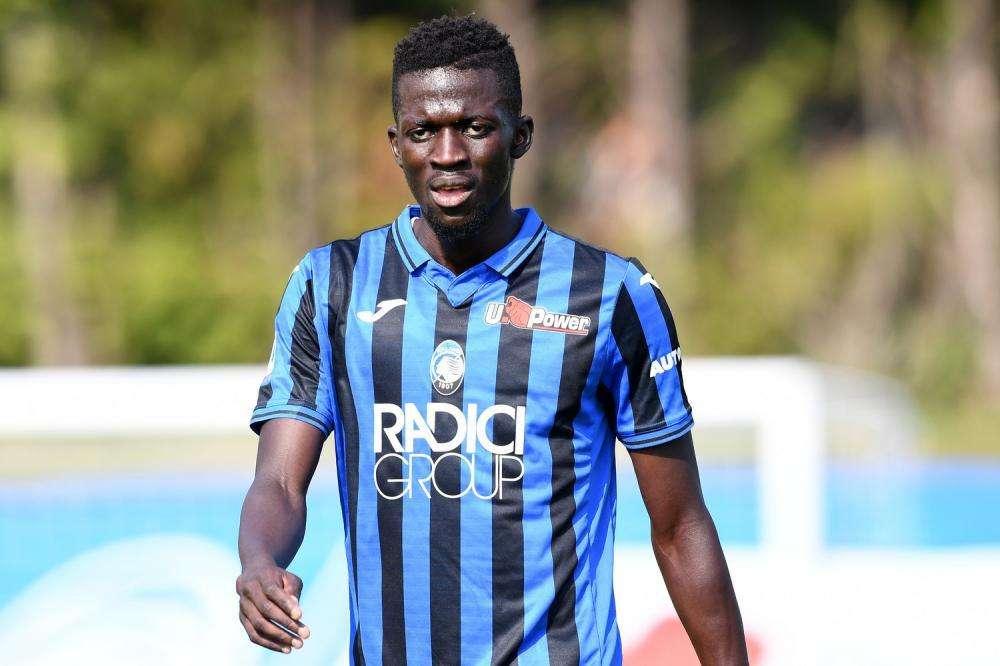 Fantacalcio, BARROW AL BOLOGNA E COSA CAMBIA