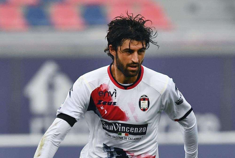 Fantacalcio, LUPERTO ALL'EMPOLI E COSA CAMBIA 