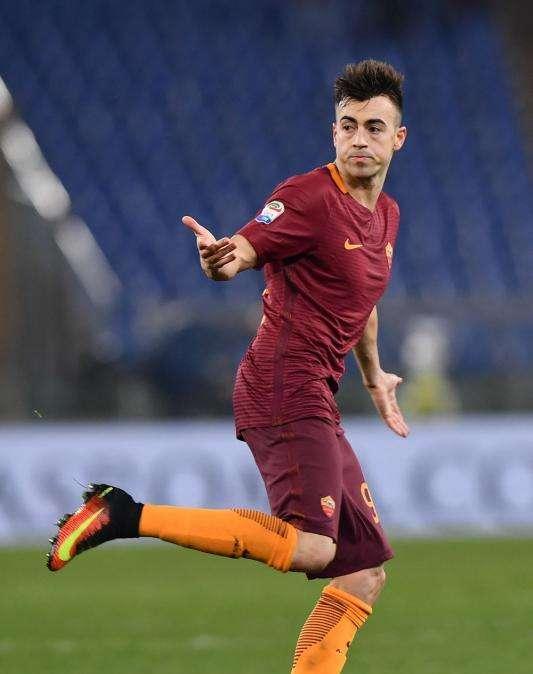 Fantacalcio, Probabili Formazioni con Indici di Schierabilità & Percentuale voto panchina 27^ Giornata--IN AGGIORNAMENTO--
