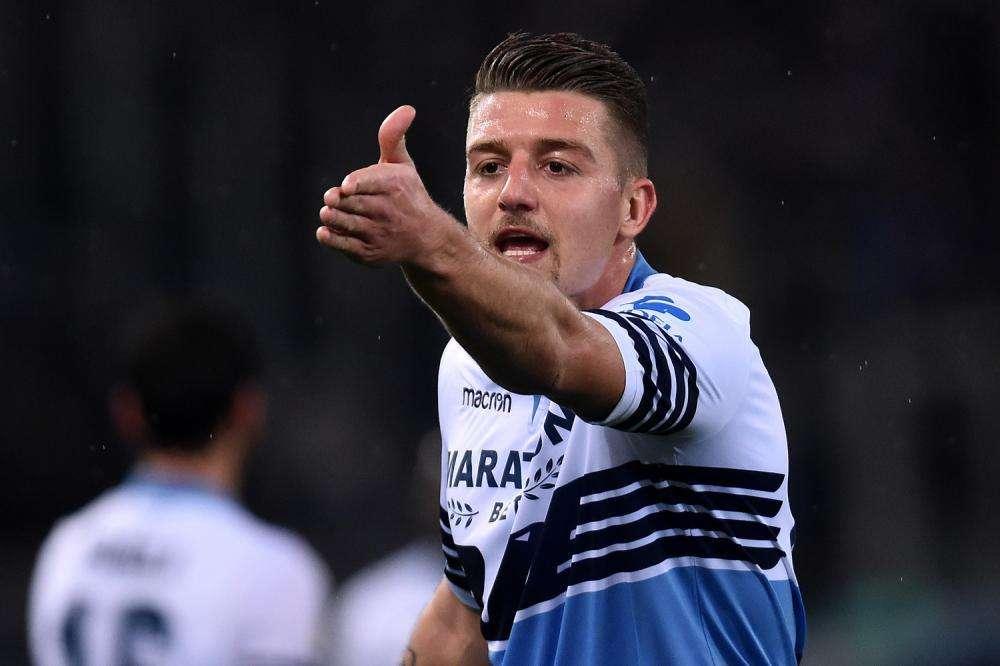 Fantacalcio, CHI GIOCHERA' AL POSTO DEGLI INDISPONIBILI 24^ GIORNATA