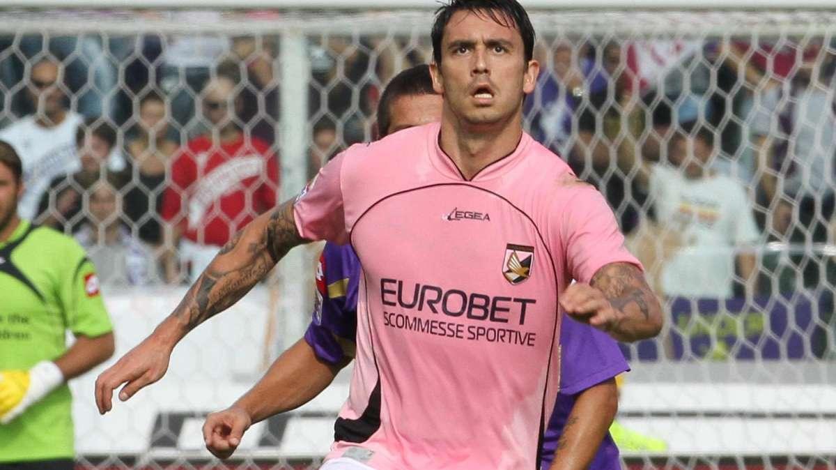 Udinese-Palermo, le probabili formazioni